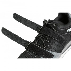 Кроссовки V`Noks Boxing Edition Grey р. 45